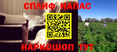 spice Кулебаки
